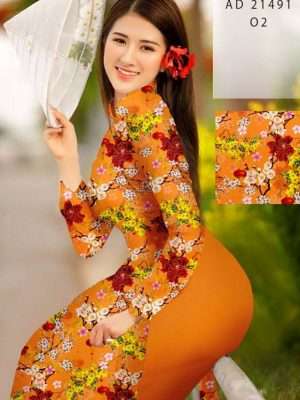 1638505436 vai ao dai dep mau moi (17)